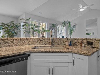 Here's an opportunity to live in a highly sought after community on Star Hill Golf Club  in North Carolina - for sale on GolfHomes.com, golf home, golf lot