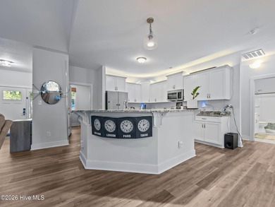 Here's an opportunity to live in a highly sought after community on Star Hill Golf Club  in North Carolina - for sale on GolfHomes.com, golf home, golf lot