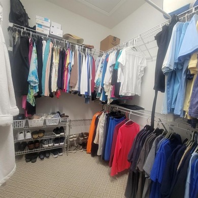 Very Popular Granville Model in Resort Style Community Of Del on Eagle Ridge At Spruce Creek Country Club in Florida - for sale on GolfHomes.com, golf home, golf lot