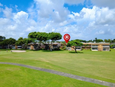 I present to you a rare and excellent opportunity for a 2/2 on Kings Point Golf -Flanders Way in Florida - for sale on GolfHomes.com, golf home, golf lot
