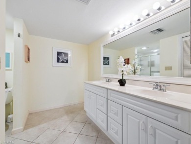 One of the Lowest Priced Properties in All of Bonita Bay! on Bonita Bay West in Florida - for sale on GolfHomes.com, golf home, golf lot