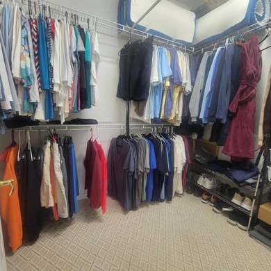 Very Popular Granville Model in Resort Style Community Of Del on Eagle Ridge At Spruce Creek Country Club in Florida - for sale on GolfHomes.com, golf home, golf lot