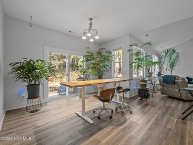 Here's an opportunity to live in a highly sought after community on Star Hill Golf Club  in North Carolina - for sale on GolfHomes.com, golf home, golf lot