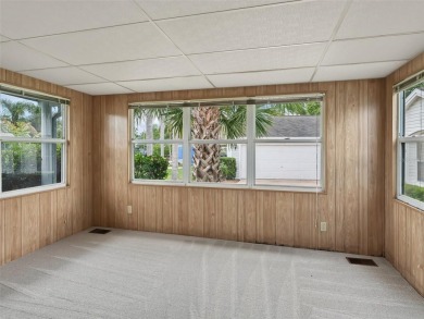 Stunning WATER VIEW - Charming 2 Bedroom, 2 Bath Home!



 on El Diablo Executive Golf Course in Florida - for sale on GolfHomes.com, golf home, golf lot