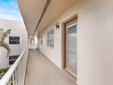 I present to you a rare and excellent opportunity for a 2/2 on Kings Point Golf -Flanders Way in Florida - for sale on GolfHomes.com, golf home, golf lot