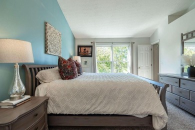 Located in the highly desirable Dornoch Estates.  This on Delaware Golf Club in Ohio - for sale on GolfHomes.com, golf home, golf lot