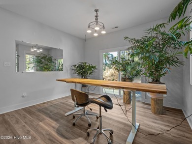 Here's an opportunity to live in a highly sought after community on Star Hill Golf Club  in North Carolina - for sale on GolfHomes.com, golf home, golf lot