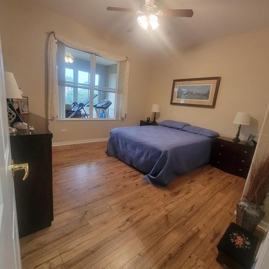 Very Popular Granville Model in Resort Style Community Of Del on Eagle Ridge At Spruce Creek Country Club in Florida - for sale on GolfHomes.com, golf home, golf lot