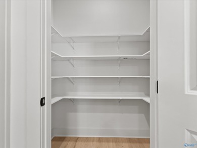 Brand New Golf Course Home in the Links at Southern Gayles and on Southern Gayles Golf Community in AL - for sale on GolfHomes.com, golf home, golf lot