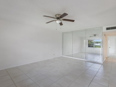 I present to you a rare and excellent opportunity for a 2/2 on Kings Point Golf -Flanders Way in Florida - for sale on GolfHomes.com, golf home, golf lot