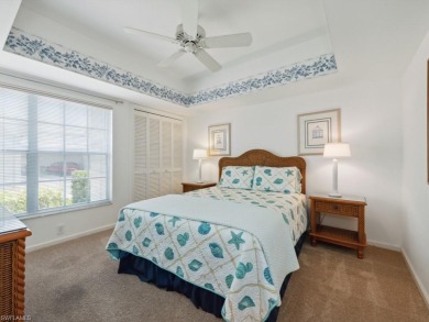 One of the Lowest Priced Properties in All of Bonita Bay! on Bonita Bay West in Florida - for sale on GolfHomes.com, golf home, golf lot