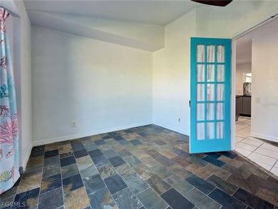 PUNTA GORDA ISLES - SAILBOAT ACCESS - NO FIXED BRIDGES - OPEN on Saint Andrews South Golf Club in Florida - for sale on GolfHomes.com, golf home, golf lot