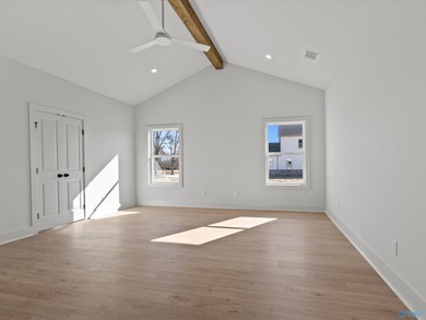 Brand New Golf Course Home in the Links at Southern Gayles and on Southern Gayles Golf Community in AL - for sale on GolfHomes.com, golf home, golf lot