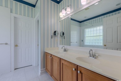 Charming Lowcountry Home with Lake View in Allston Plantation! on The Founders Club At Pawleys Island in South Carolina - for sale on GolfHomes.com, golf home, golf lot