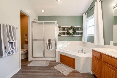 Located in the highly desirable Dornoch Estates.  This on Delaware Golf Club in Ohio - for sale on GolfHomes.com, golf home, golf lot