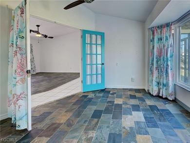 PUNTA GORDA ISLES - SAILBOAT ACCESS - NO FIXED BRIDGES - OPEN on Saint Andrews South Golf Club in Florida - for sale on GolfHomes.com, golf home, golf lot