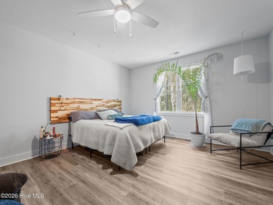 Here's an opportunity to live in a highly sought after community on Star Hill Golf Club  in North Carolina - for sale on GolfHomes.com, golf home, golf lot