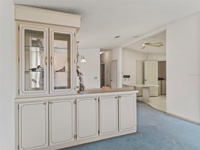 Stunning WATER VIEW - Charming 2 Bedroom, 2 Bath Home!



 on El Diablo Executive Golf Course in Florida - for sale on GolfHomes.com, golf home, golf lot