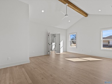 Brand New Golf Course Home in the Links at Southern Gayles and on Southern Gayles Golf Community in AL - for sale on GolfHomes.com, golf home, golf lot