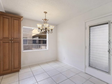 I present to you a rare and excellent opportunity for a 2/2 on Kings Point Golf -Flanders Way in Florida - for sale on GolfHomes.com, golf home, golf lot