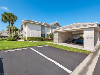 One of the Lowest Priced Properties in All of Bonita Bay! on Bonita Bay West in Florida - for sale on GolfHomes.com, golf home, golf lot
