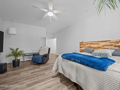 Here's an opportunity to live in a highly sought after community on Star Hill Golf Club  in North Carolina - for sale on GolfHomes.com, golf home, golf lot