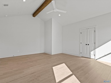 Brand New Golf Course Home in the Links at Southern Gayles and on Southern Gayles Golf Community in AL - for sale on GolfHomes.com, golf home, golf lot