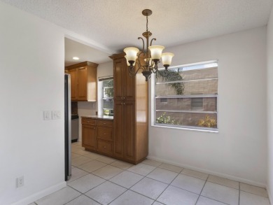 I present to you a rare and excellent opportunity for a 2/2 on Kings Point Golf -Flanders Way in Florida - for sale on GolfHomes.com, golf home, golf lot