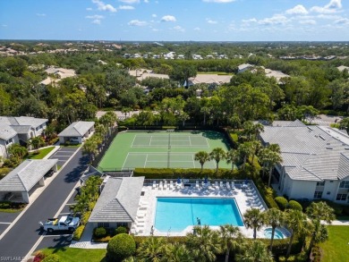 One of the Lowest Priced Properties in All of Bonita Bay! on Bonita Bay West in Florida - for sale on GolfHomes.com, golf home, golf lot