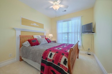 Charming Lowcountry Home with Lake View in Allston Plantation! on The Founders Club At Pawleys Island in South Carolina - for sale on GolfHomes.com, golf home, golf lot