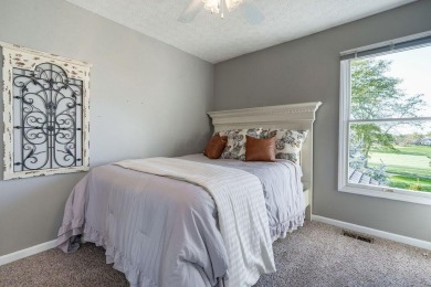 Located in the highly desirable Dornoch Estates.  This on Delaware Golf Club in Ohio - for sale on GolfHomes.com, golf home, golf lot