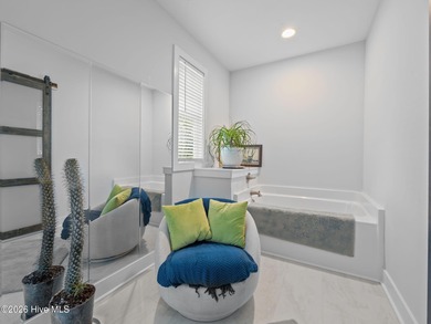 Here's an opportunity to live in a highly sought after community on Star Hill Golf Club  in North Carolina - for sale on GolfHomes.com, golf home, golf lot