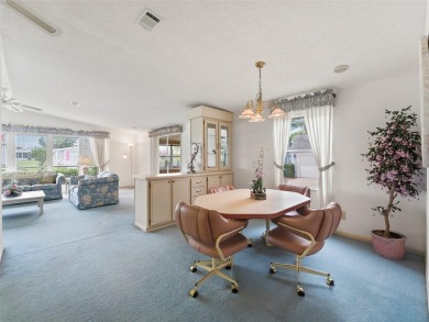 Stunning WATER VIEW - Charming 2 Bedroom, 2 Bath Home!



 on El Diablo Executive Golf Course in Florida - for sale on GolfHomes.com, golf home, golf lot