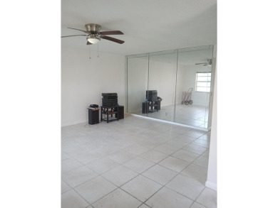 I present to you a rare and excellent opportunity for a 2/2 on Kings Point Golf -Flanders Way in Florida - for sale on GolfHomes.com, golf home, golf lot