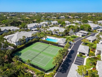 One of the Lowest Priced Properties in All of Bonita Bay! on Bonita Bay West in Florida - for sale on GolfHomes.com, golf home, golf lot