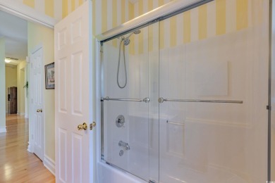 Charming Lowcountry Home with Lake View in Allston Plantation! on The Founders Club At Pawleys Island in South Carolina - for sale on GolfHomes.com, golf home, golf lot