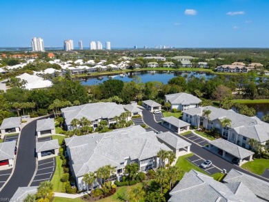 One of the Lowest Priced Properties in All of Bonita Bay! on Bonita Bay West in Florida - for sale on GolfHomes.com, golf home, golf lot