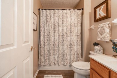 Located in the highly desirable Dornoch Estates.  This on Delaware Golf Club in Ohio - for sale on GolfHomes.com, golf home, golf lot