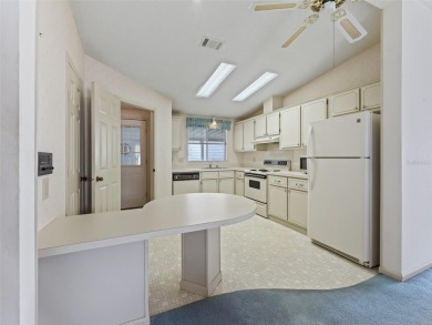 Stunning WATER VIEW - Charming 2 Bedroom, 2 Bath Home!



 on El Diablo Executive Golf Course in Florida - for sale on GolfHomes.com, golf home, golf lot