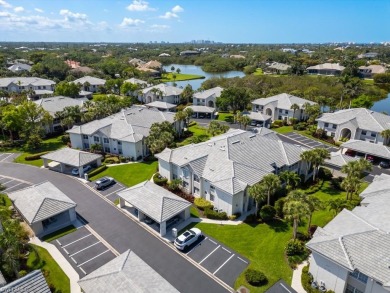 One of the Lowest Priced Properties in All of Bonita Bay! on Bonita Bay West in Florida - for sale on GolfHomes.com, golf home, golf lot