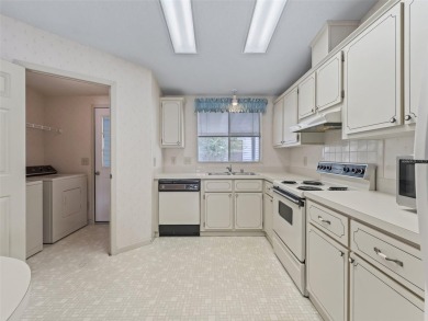 Stunning WATER VIEW - Charming 2 Bedroom, 2 Bath Home!



 on El Diablo Executive Golf Course in Florida - for sale on GolfHomes.com, golf home, golf lot