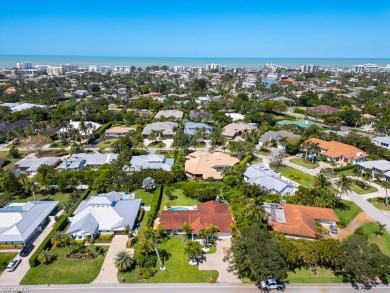 One of the Lowest Priced Properties in All of Bonita Bay! on Bonita Bay West in Florida - for sale on GolfHomes.com, golf home, golf lot