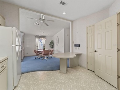 Stunning WATER VIEW - Charming 2 Bedroom, 2 Bath Home!



 on El Diablo Executive Golf Course in Florida - for sale on GolfHomes.com, golf home, golf lot