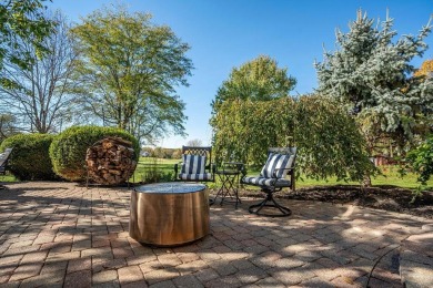 Located in the highly desirable Dornoch Estates.  This on Delaware Golf Club in Ohio - for sale on GolfHomes.com, golf home, golf lot