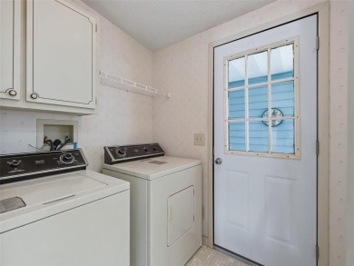 Stunning WATER VIEW - Charming 2 Bedroom, 2 Bath Home!



 on El Diablo Executive Golf Course in Florida - for sale on GolfHomes.com, golf home, golf lot