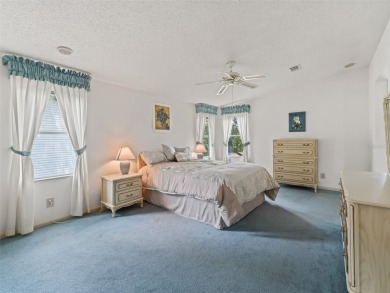 Stunning WATER VIEW - Charming 2 Bedroom, 2 Bath Home!



 on El Diablo Executive Golf Course in Florida - for sale on GolfHomes.com, golf home, golf lot