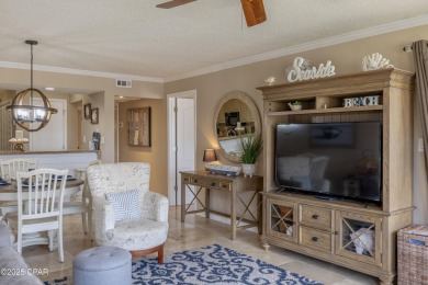 Welcome to this stunning second-floor villa located in the on Edgewater Beach Resort in Florida - for sale on GolfHomes.com, golf home, golf lot
