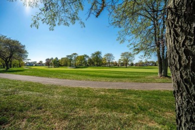 Located in the highly desirable Dornoch Estates.  This on Delaware Golf Club in Ohio - for sale on GolfHomes.com, golf home, golf lot