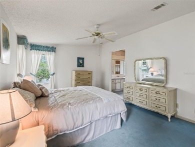 Stunning WATER VIEW - Charming 2 Bedroom, 2 Bath Home!



 on El Diablo Executive Golf Course in Florida - for sale on GolfHomes.com, golf home, golf lot