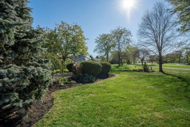 Located in the highly desirable Dornoch Estates.  This on Delaware Golf Club in Ohio - for sale on GolfHomes.com, golf home, golf lot